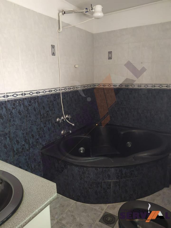 3-thumbnail-departamento-duplex-en-alquiler-inmediaciones-rivero