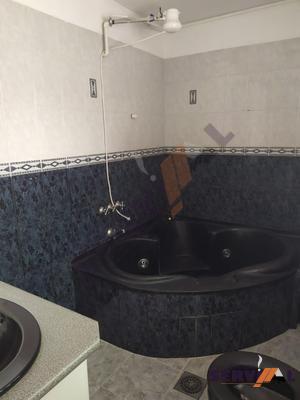departamento-duplex-en-alquiler-inmediaciones-rivero