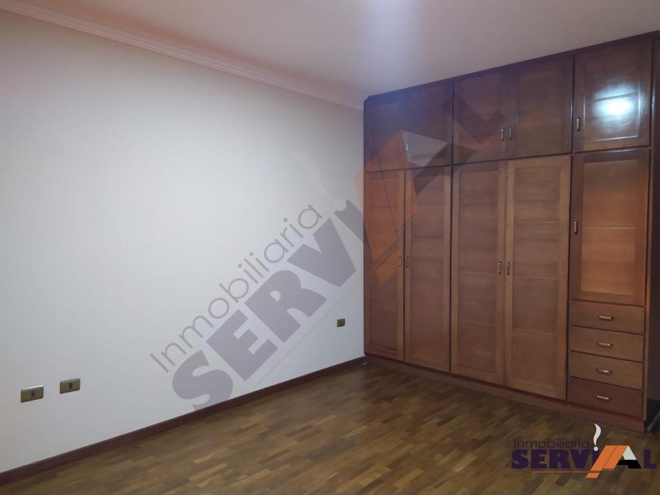 3-thumbnail-casa-en-venta-de-2-av-circunvalacion