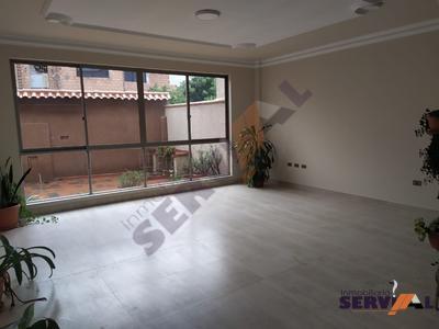 casa-en-venta-de-2-av-circunvalacion