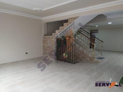 casa-en-venta-de-2-av-circunvalacion