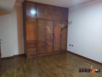 casa-en-venta-de-2-av-circunvalacion