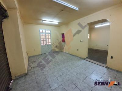 centrico-alquilo-tienda-trastienda-con-julio