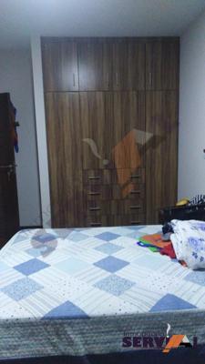 departamento-en-alquiler-inmediaciones-final-av-america-oeste