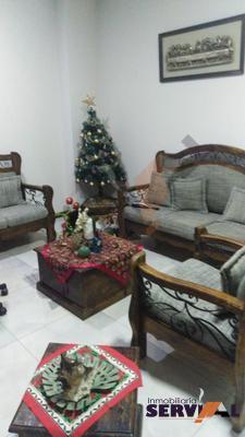 departamento-en-alquiler-inmediaciones-final-av-america-oeste