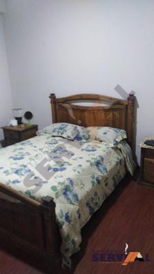 departamento-en-alquiler-inmediaciones-final-av-america-oeste