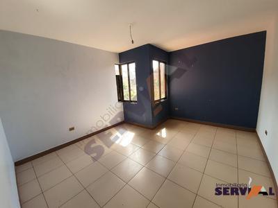 vendo-casa-3-niveles-sector-memorias