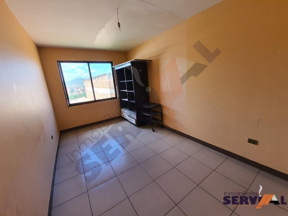 4-thumbnail-vendo-casa-3-niveles-sector-memorias