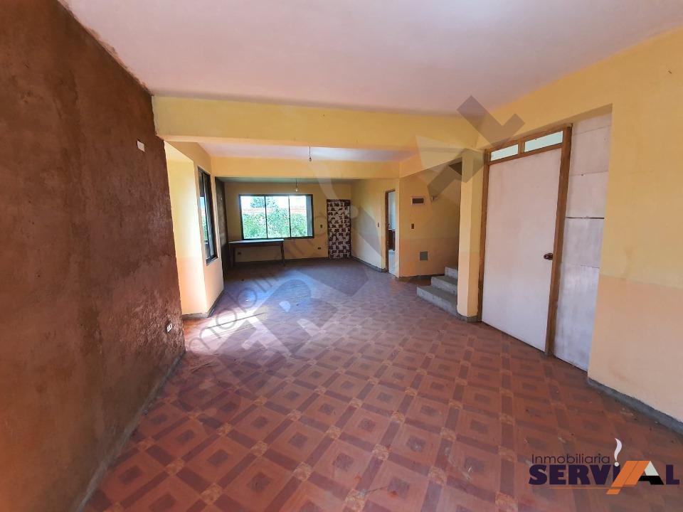 6-thumbnail-vendo-casa-3-niveles-sector-memorias