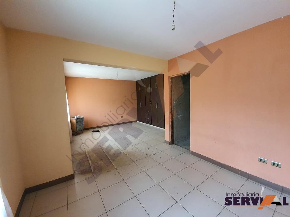 5-thumbnail-vendo-casa-3-niveles-sector-memorias