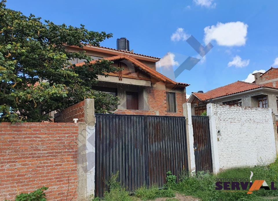 2-thumbnail-vendo-casa-3-niveles-sector-memorias