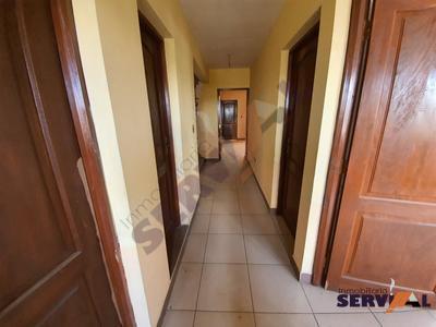 vendo-casa-3-niveles-sector-memorias