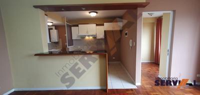 bonito-departamento-en-alquiler-inmediaciones-la-paz