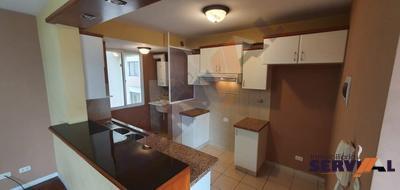 bonito-departamento-en-alquiler-inmediaciones-la-paz