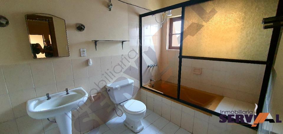 17-thumbnail-casa-completamente-independiente-en-alquiler-c-mexico-hamiraya