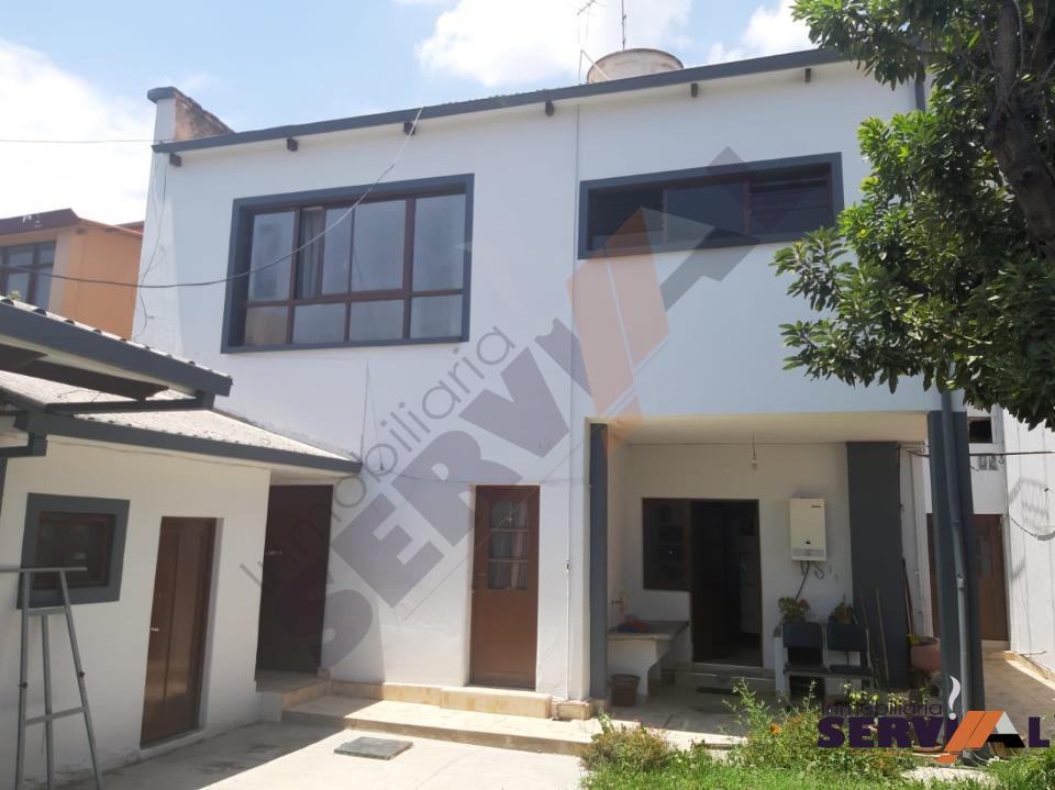 3-thumbnail-casa-completamente-independiente-en-alquiler-c-mexico-hamiraya