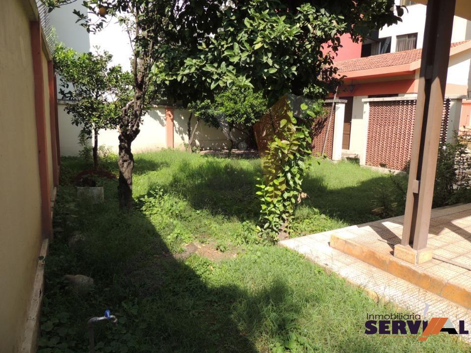 12-thumbnail-casa-dos-plantas-independiente-ideal-inmediaciones-el-prado