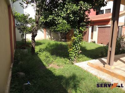 casa-dos-plantas-independiente-ideal-inmediaciones-el-prado