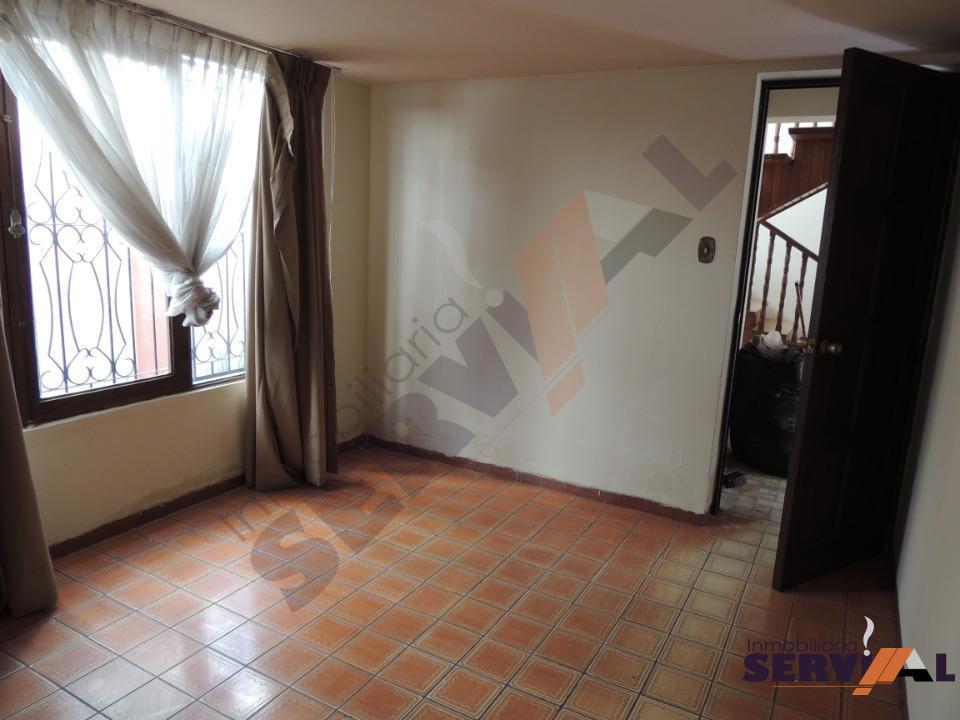 6-thumbnail-casa-dos-plantas-independiente-ideal-inmediaciones-el-prado