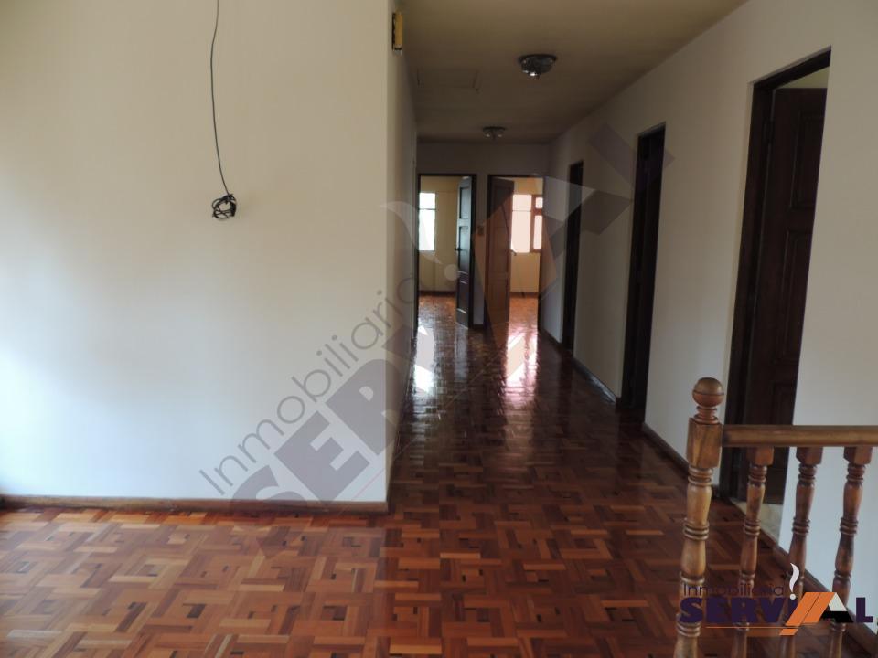 8-thumbnail-casa-dos-plantas-independiente-ideal-inmediaciones-el-prado