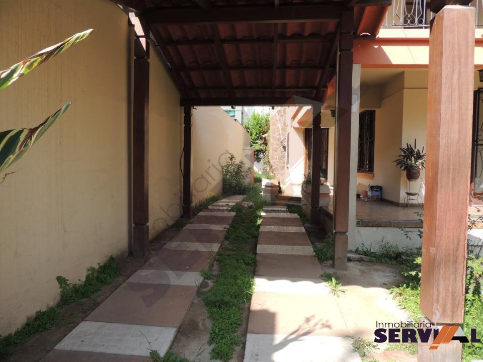 11-thumbnail-casa-dos-plantas-independiente-ideal-inmediaciones-el-prado