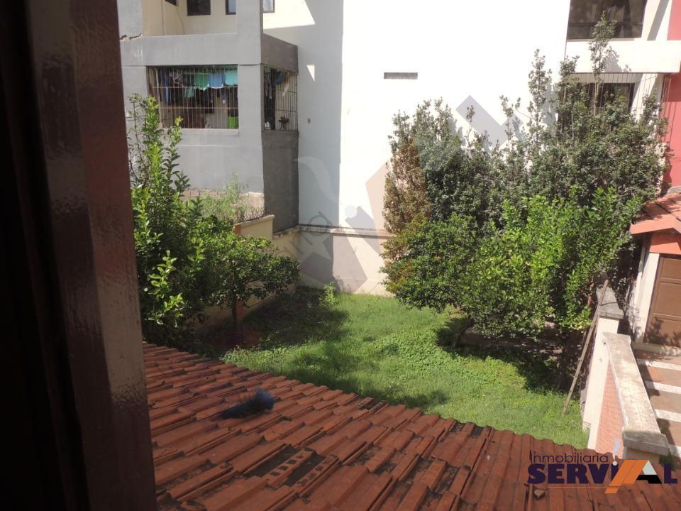 13-thumbnail-casa-dos-plantas-independiente-ideal-inmediaciones-el-prado