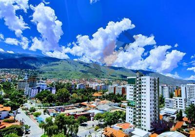 departamento-en-alquiler-inmediaciones-av-cruz
