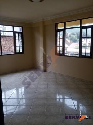 departamento-en-alquiler-inmediaciones-umss-belzu