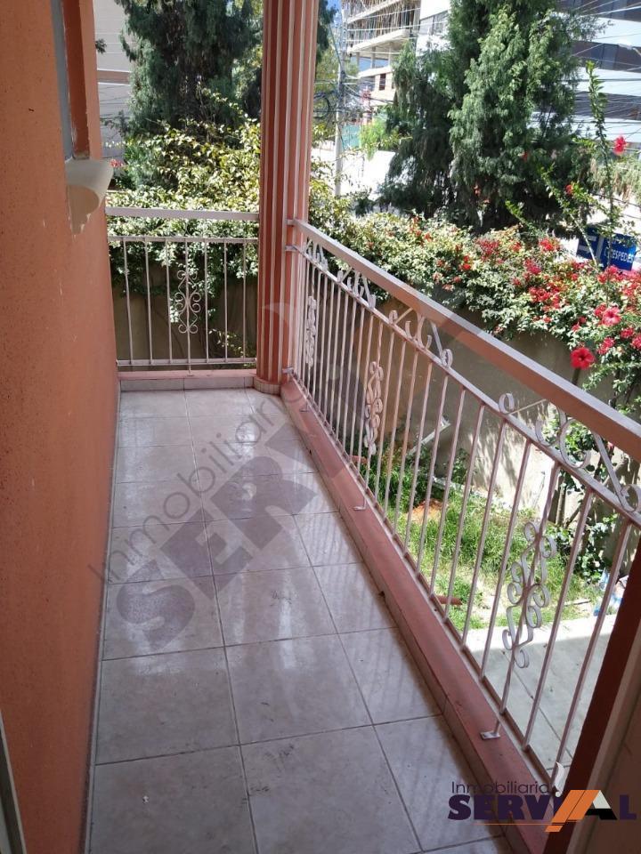 4-thumbnail-alquilo-casa-3-plantas-en-t-haenke