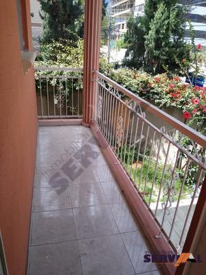 alquilo-casa-3-plantas-en-t-haenke
