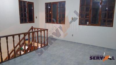 alquilo-casa-3-plantas-en-t-haenke