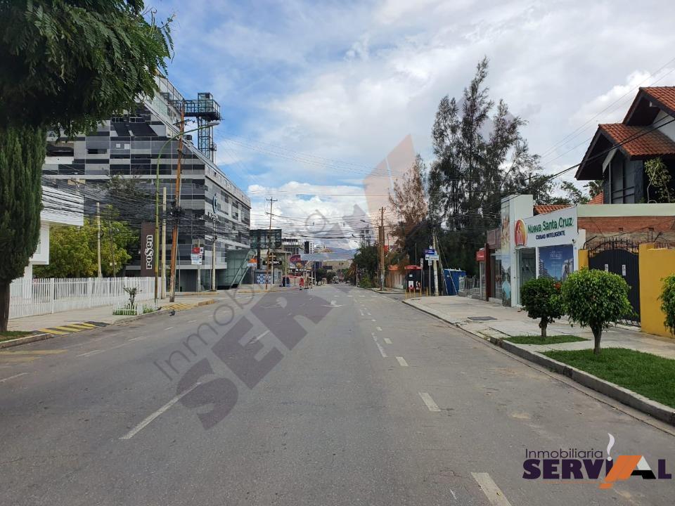 5-thumbnail-alquilo-oficina-frente-huper-mall-pando