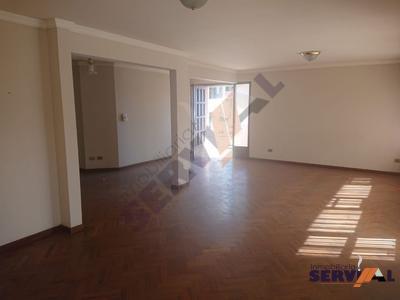 bonito-departamento-en-alquiler-en-ramon-rivero