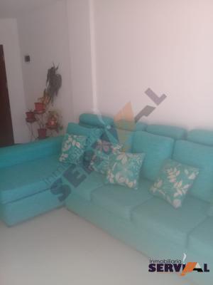 departamento-amoblado-inmediaciones-parque-lincoln-jaime-mendoza