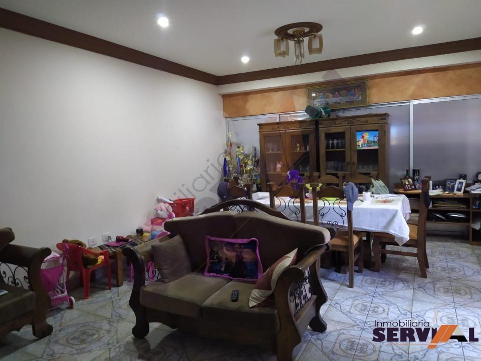 8-thumbnail-casa-semi-independiente-en-alquiler-segunda