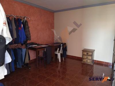 casa-semi-independiente-en-alquiler-segunda