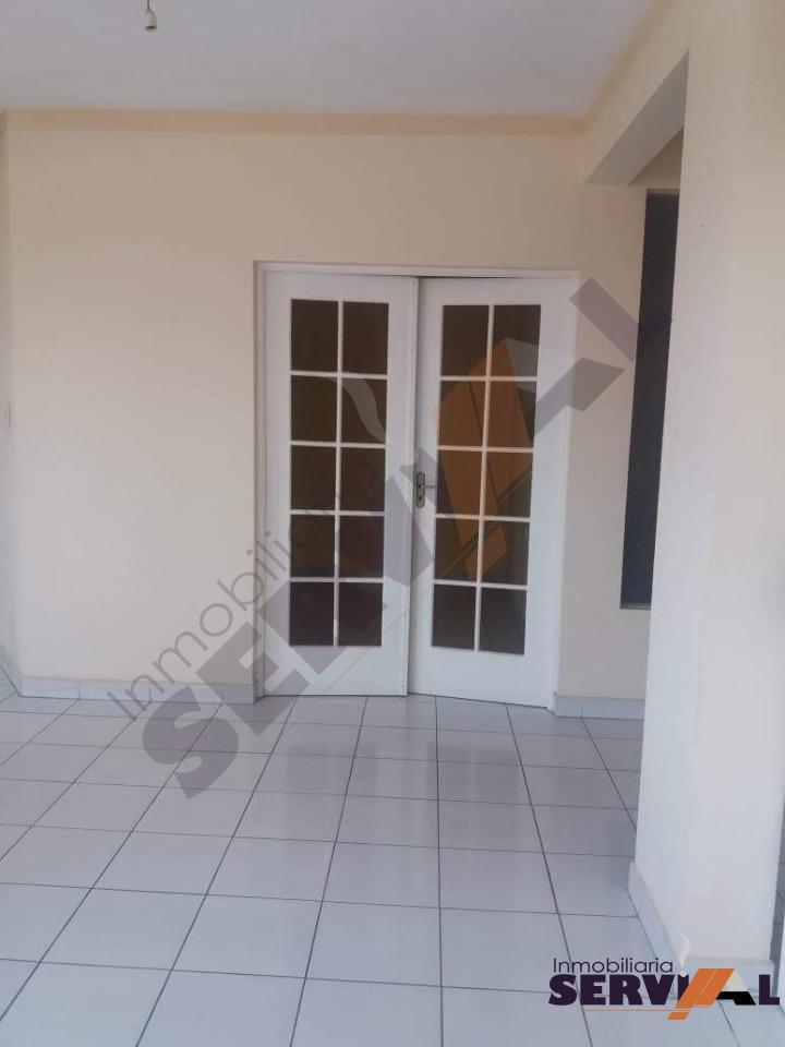 5-thumbnail-departamento-en-alquiler-inmediaciones-av-beijing-av-dorbigny