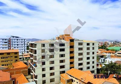 departamento-sobre-140-mts-inmediaciones-rosa