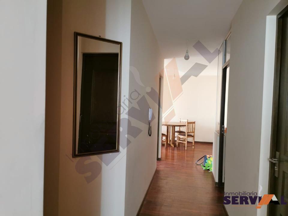 3-thumbnail-departamento-semi-amoblado-en-alquiler-blanco-galindo