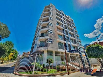 hermoso-departamento-2-dormitorios-sobre-perez