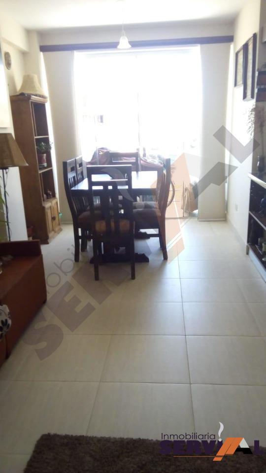 5-thumbnail-hermoso-departamento-2-dormitorios-sobre-perez