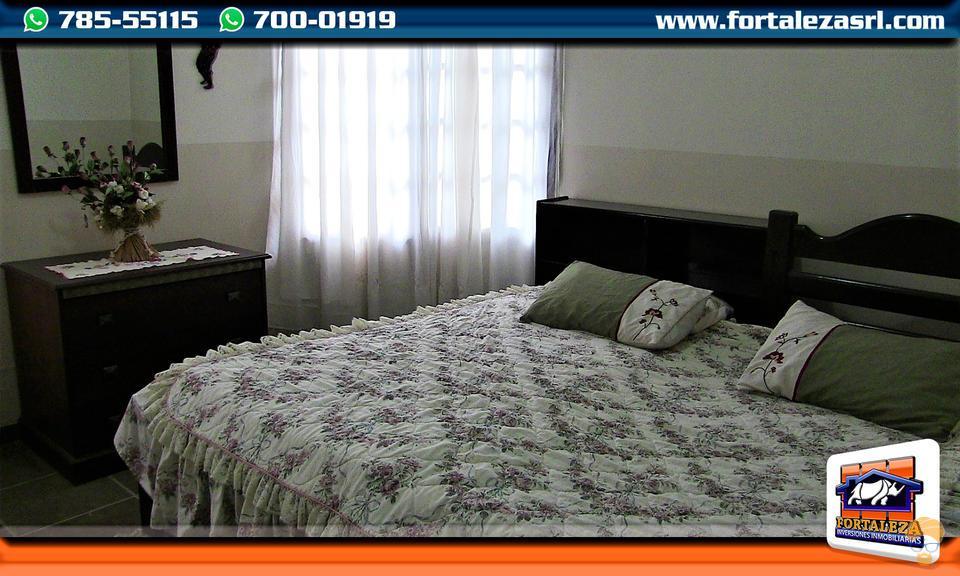 11-thumbnail-casa-en-venta-urb-el-trapiche