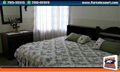 casa-en-venta-urb-el-trapiche