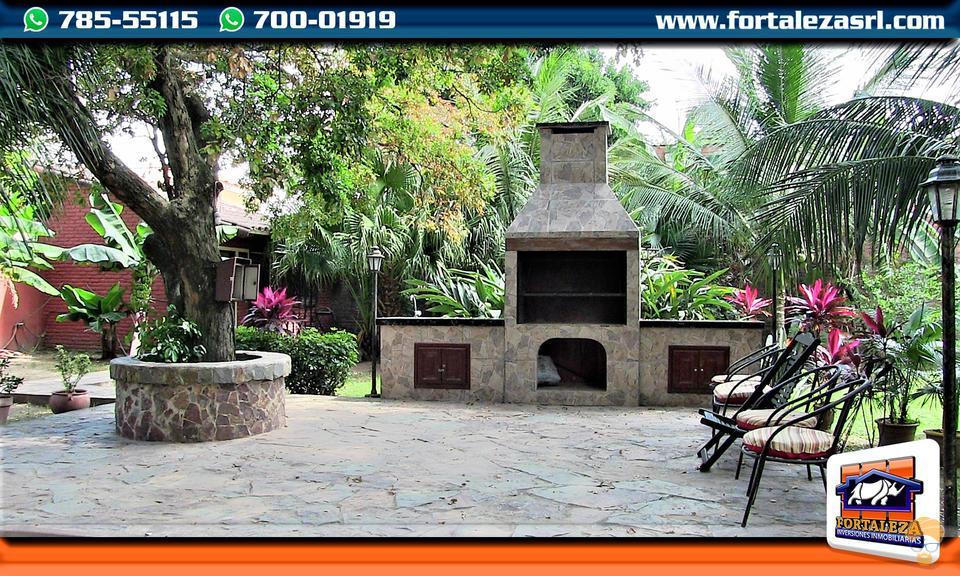 15-thumbnail-casa-en-venta-urb-el-trapiche