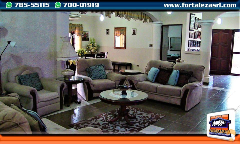 5-thumbnail-casa-en-venta-urb-el-trapiche