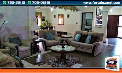 casa-en-venta-urb-el-trapiche