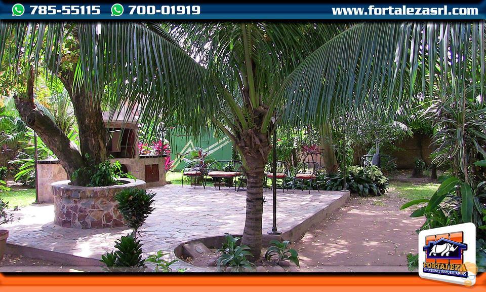 14-thumbnail-casa-en-venta-urb-el-trapiche