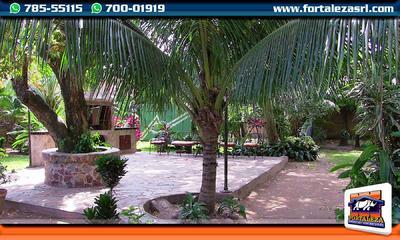 casa-en-venta-urb-el-trapiche