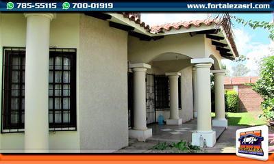 casa-en-venta-urb-el-trapiche