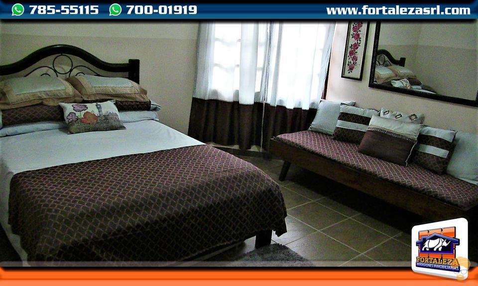 12-thumbnail-casa-en-venta-urb-el-trapiche